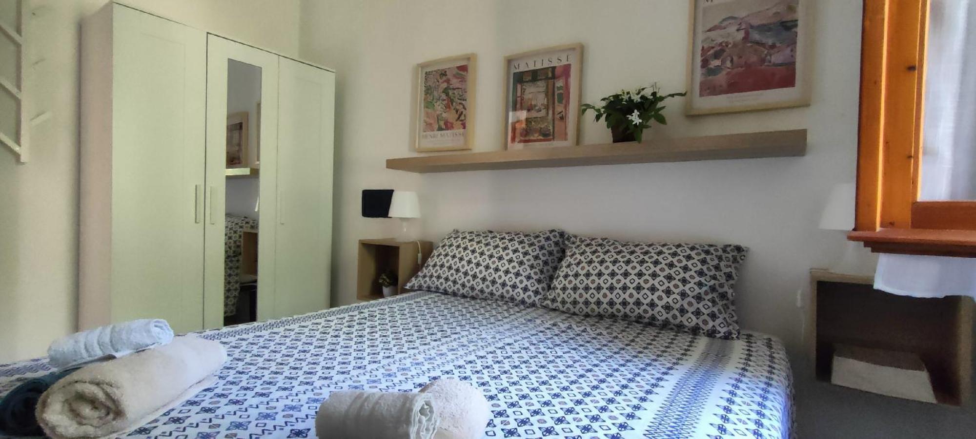 Casa Gianfabio Villa Costa Rei Buitenkant foto